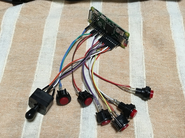ラズパイZEROのたとえ(例) 続き_c0323442_23502727.jpg