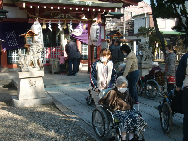 新年あけましておめでとうございます_e0243442_17111100.jpg