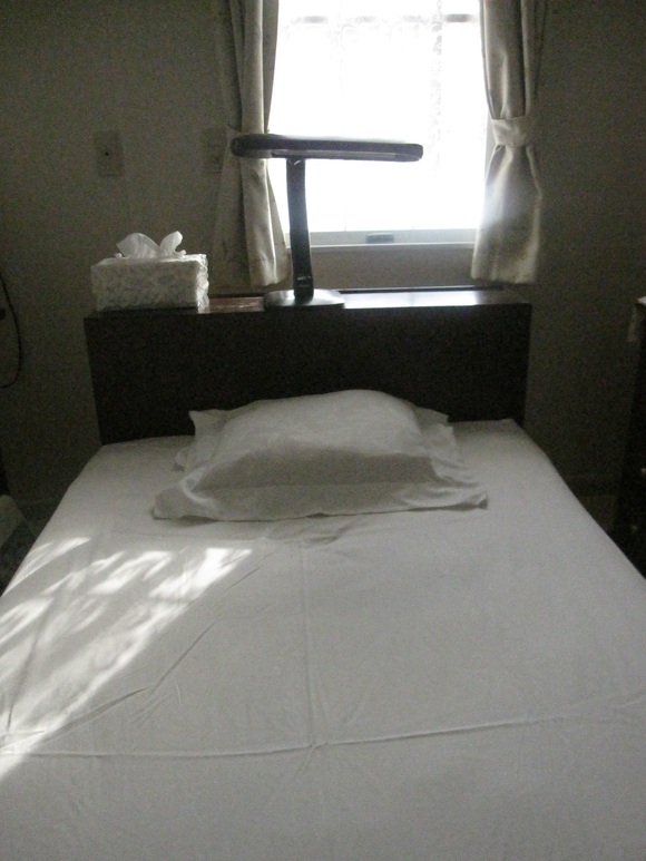 a0279743_00175.jpg