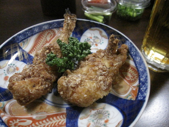 a0279743_0503214.jpg