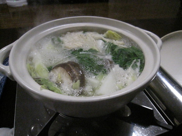 a0279743_0514636.jpg