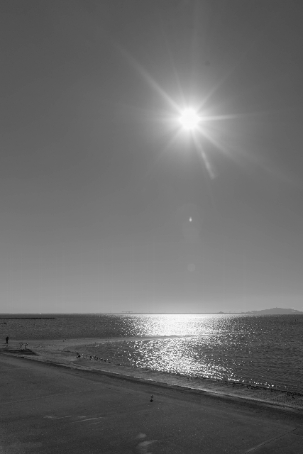 f0158043_00445048.jpg