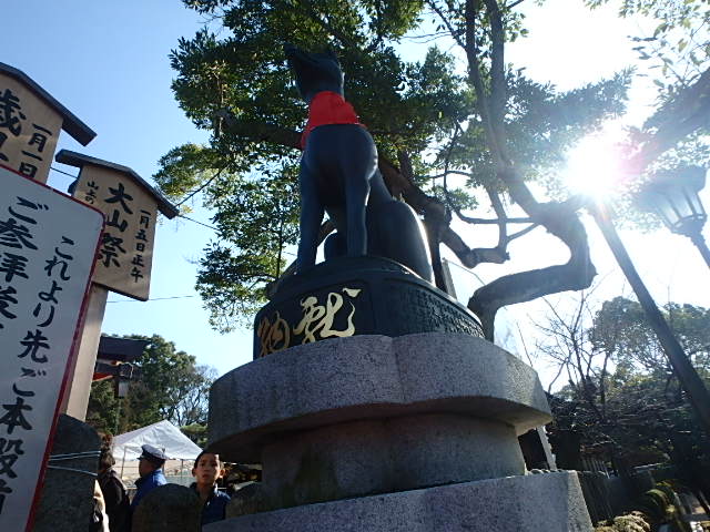 f0334143_17425489.jpg
