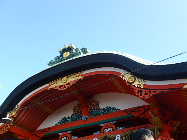 f0334143_17425920.jpg