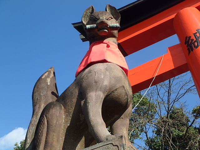 f0334143_17451621.jpg