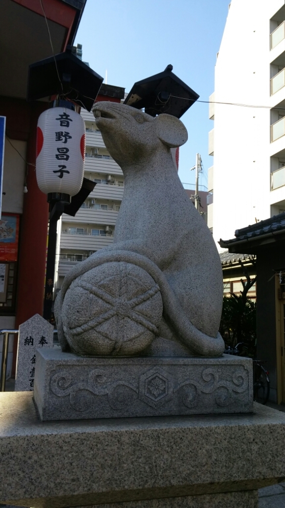 c0333144_20192940.jpg