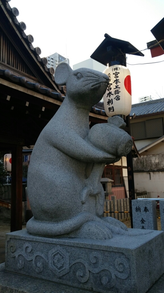 c0333144_20193015.jpg
