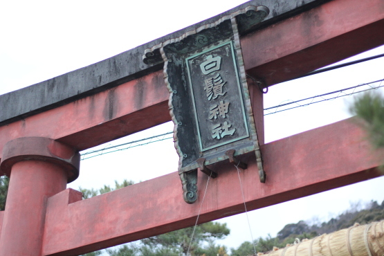 e0297245_20121213.jpg