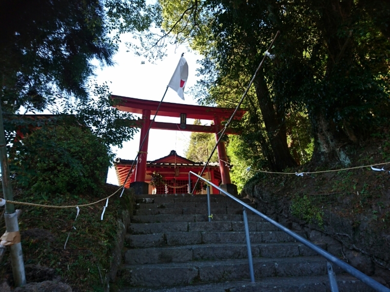 f0378646_15291608.jpg
