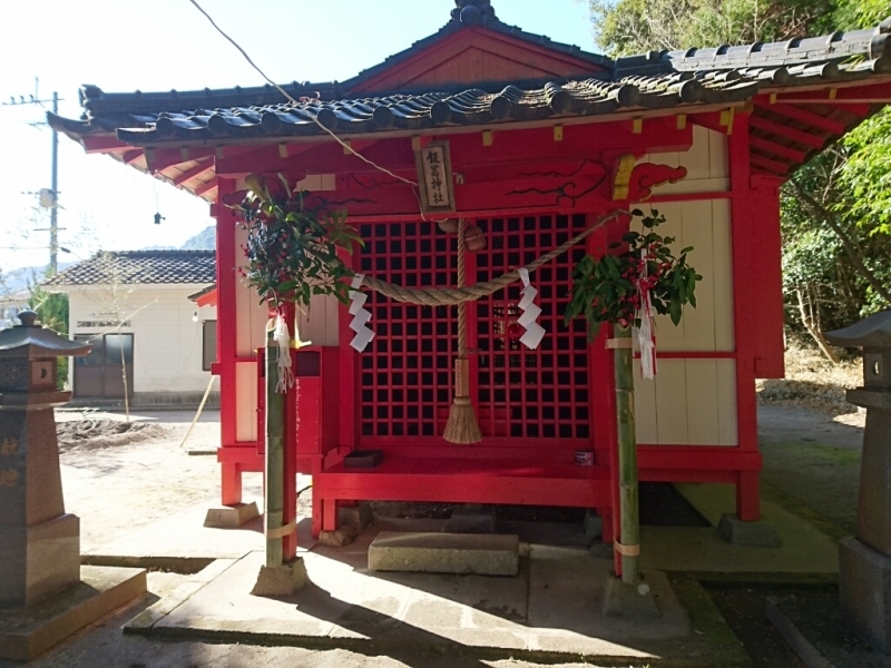 f0378646_15292066.jpg