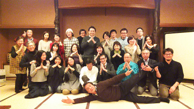 f0231147_0155793.jpg