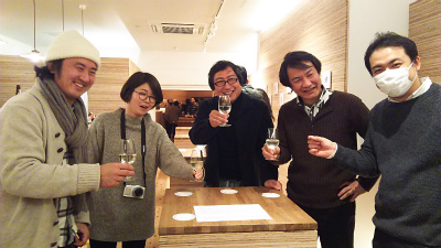 f0231147_09192.jpg