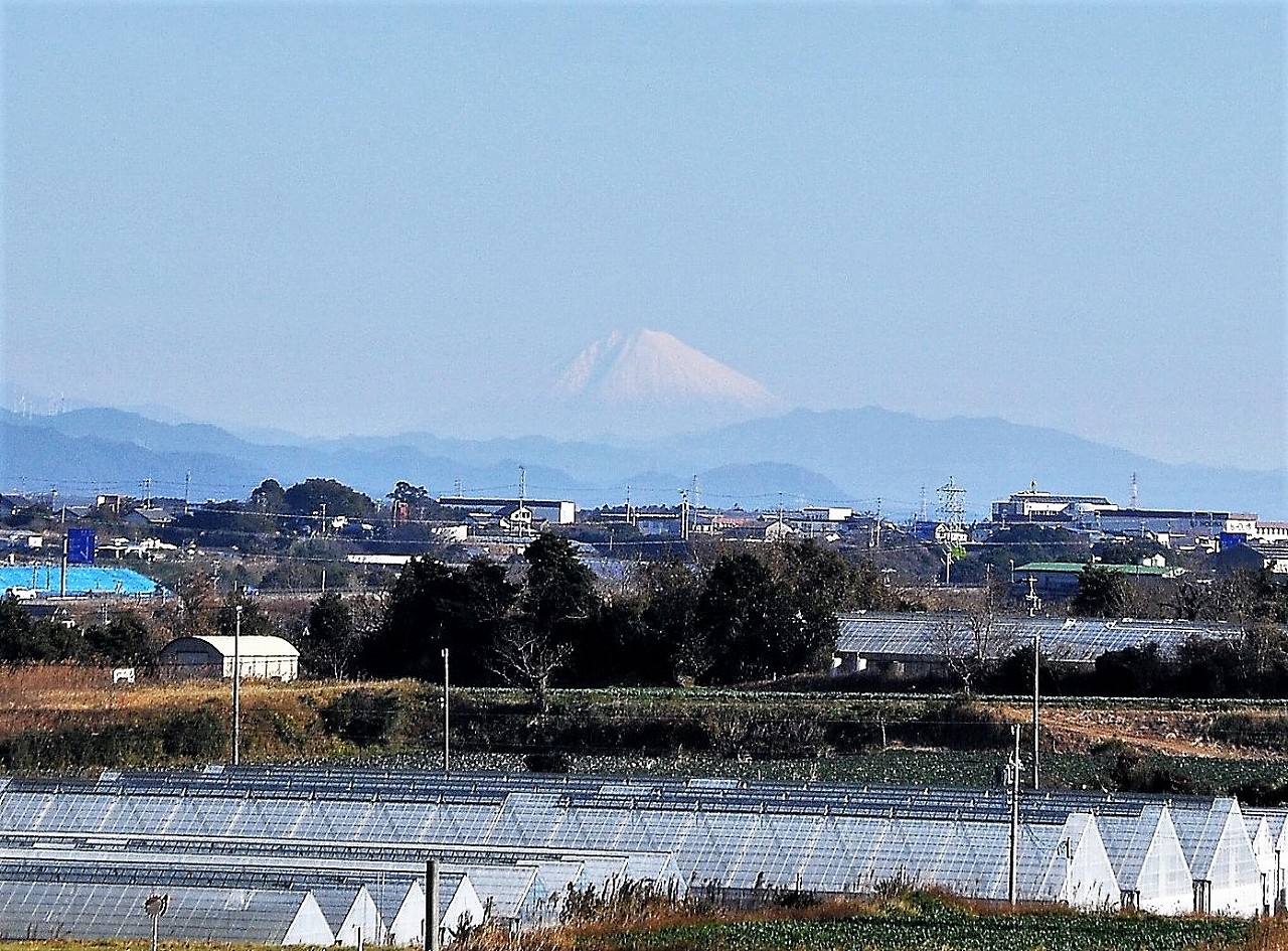 b0243248_1834114.jpg