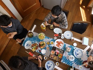 c0203348_22351906.jpg
