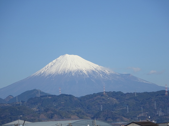 b0177649_2314985.jpg