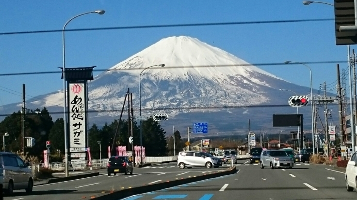 カチカチ山_b0148050_20381982.jpg