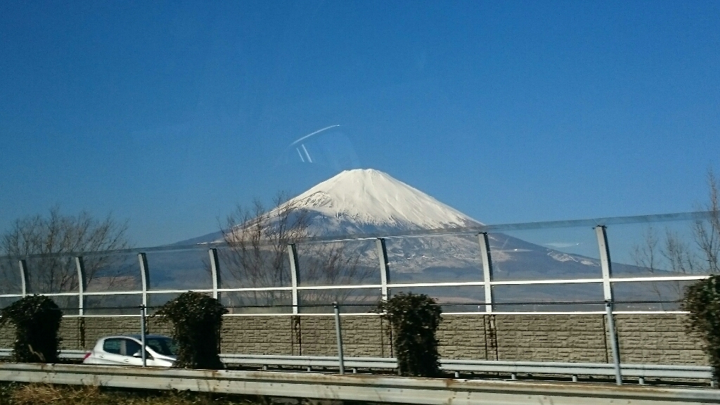 b0148050_20382235.jpg