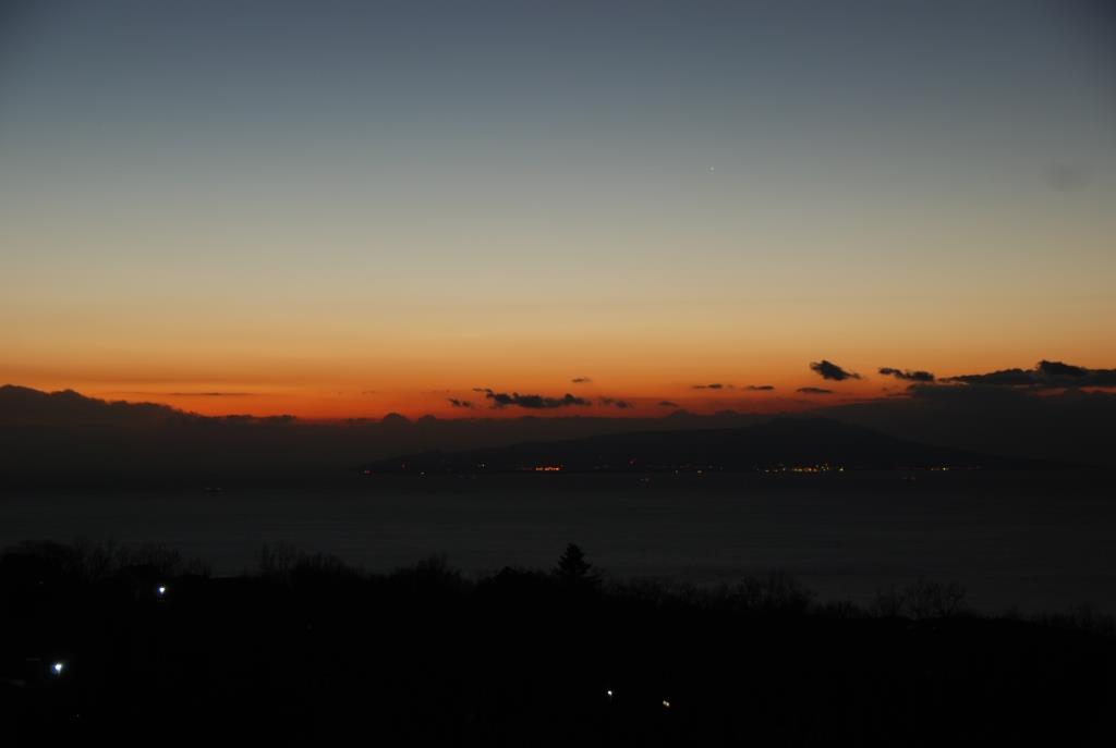f0043750_10261385.jpg