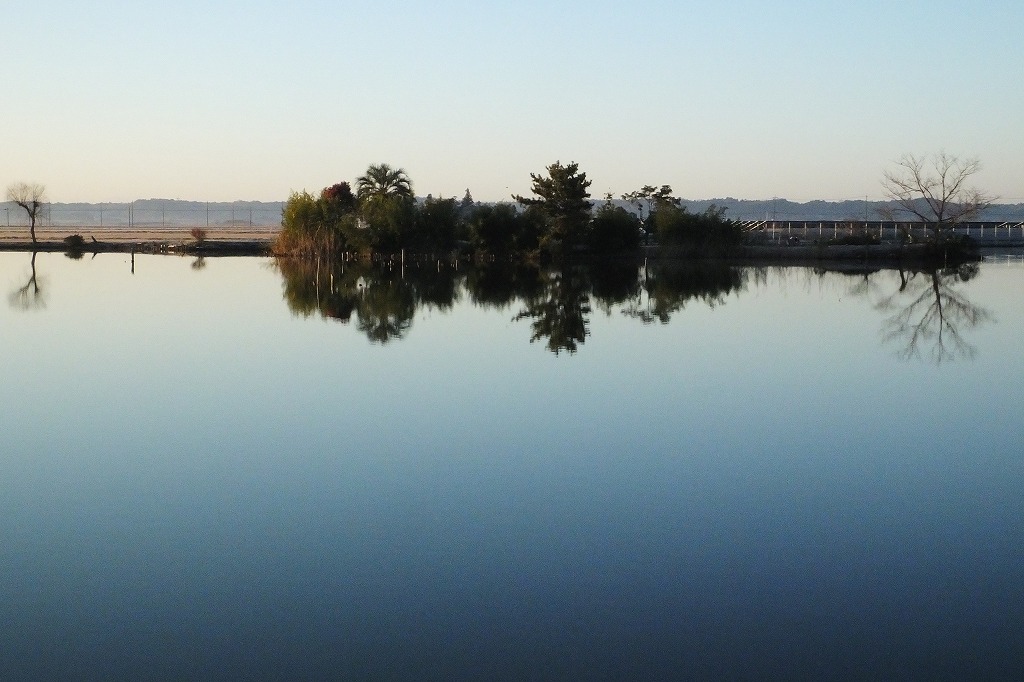 b0236251_13354064.jpg