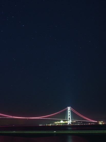 f0050651_17363513.jpg