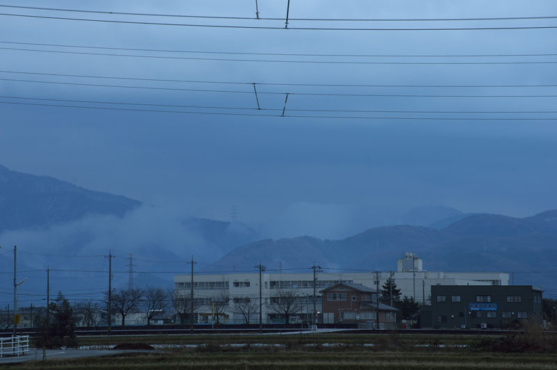 d0342652_10273944.jpg