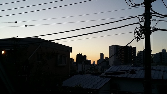 f0188652_1035014.jpg