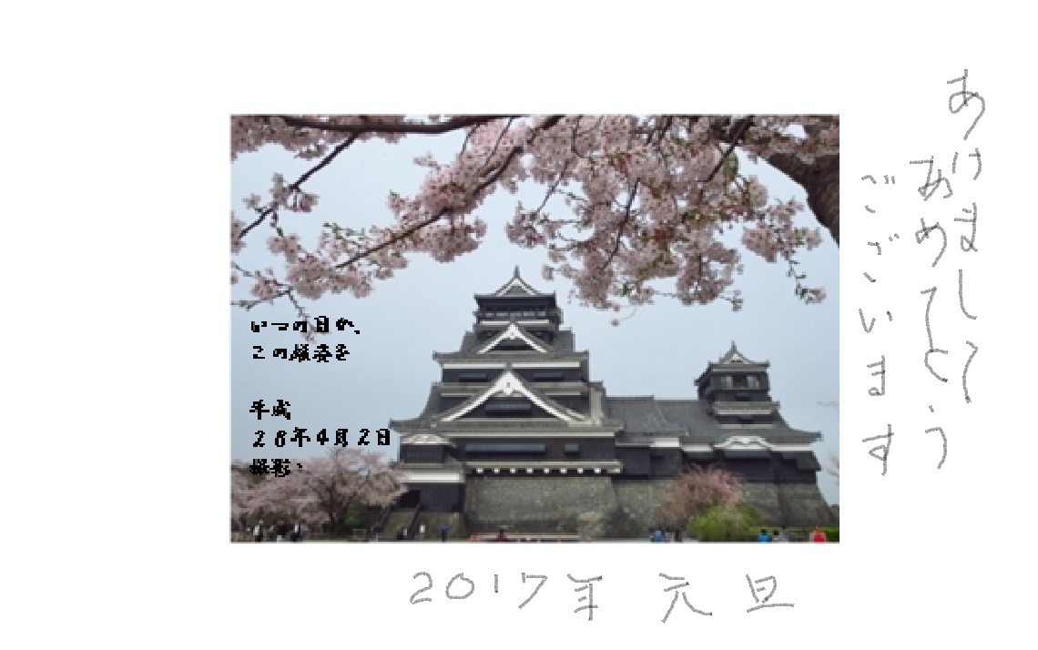 新年_b0248954_764354.jpg