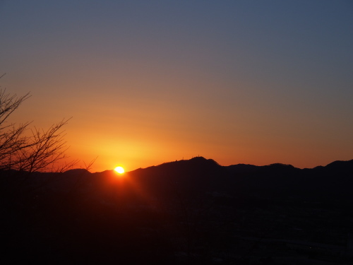 b0335256_12314210.jpg