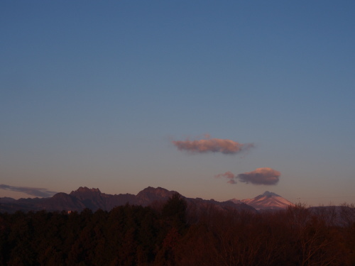 b0335256_12323587.jpg