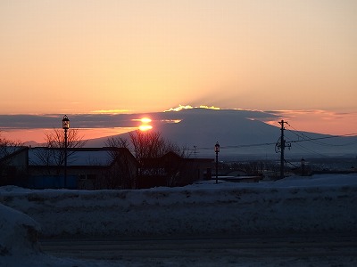 e0004756_20432643.jpg