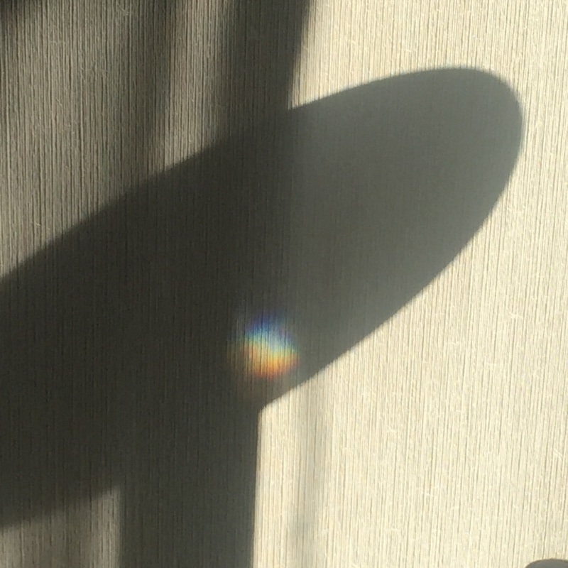 b0361158_14333949.jpg