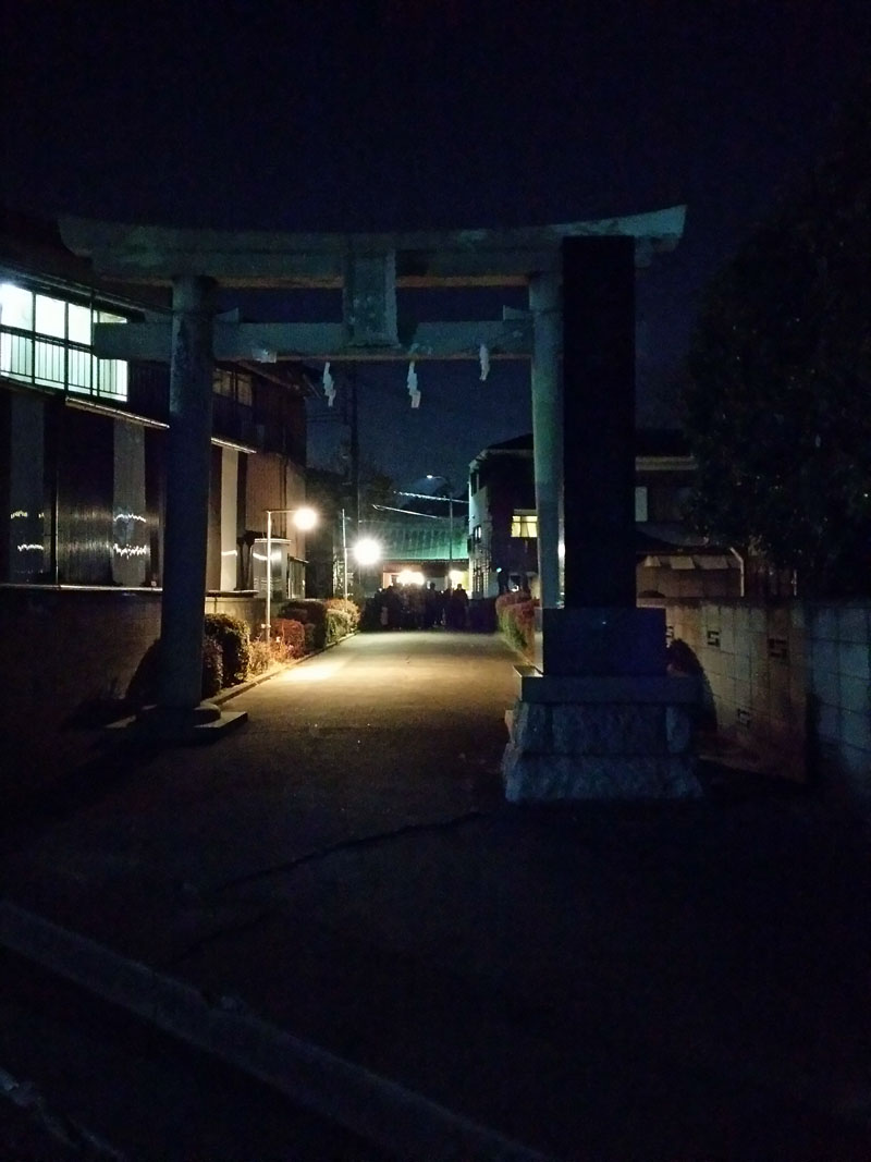e0033459_1227043.jpg