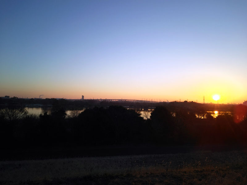 e0033459_1249876.jpg