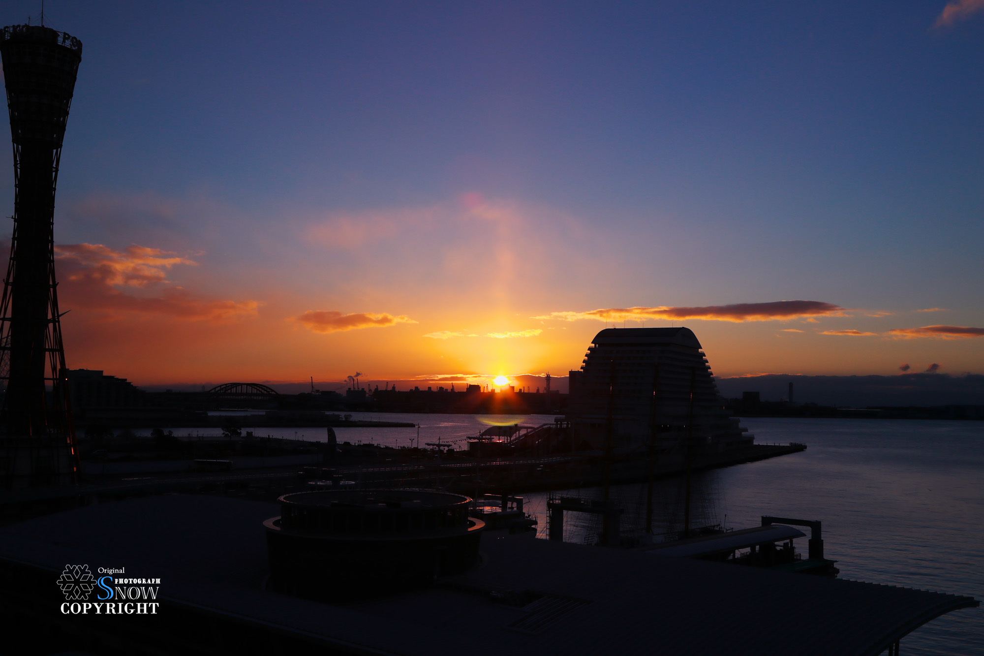 f0366460_14334965.jpg