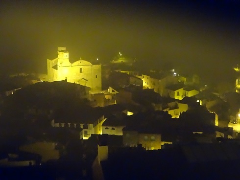 f0362263_18443917.jpg