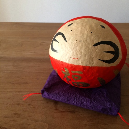 謹賀新年_b0117564_16394294.jpg