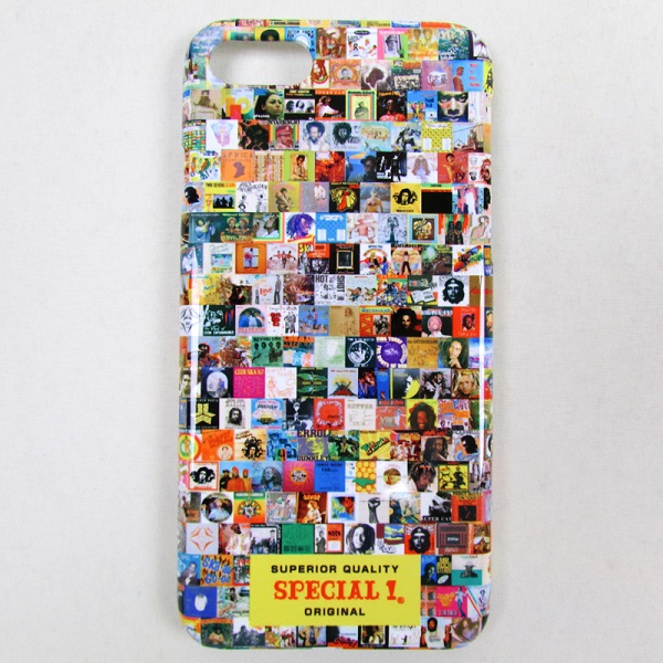 SPECIAL 1 NEW YEAR ITEM_d0175064_22342939.jpg