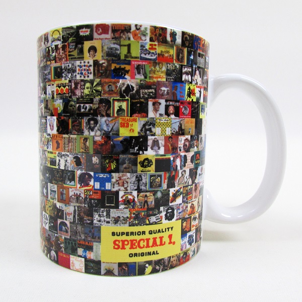 SPECIAL 1 NEW YEAR ITEM_d0175064_2235119.jpg