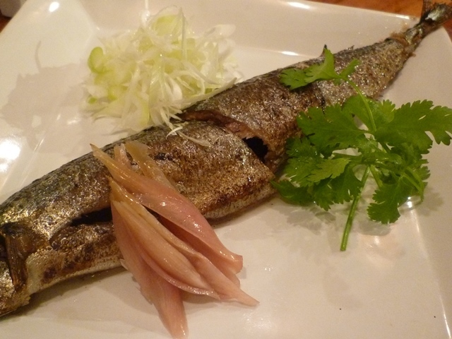 a0297366_22253121.jpg