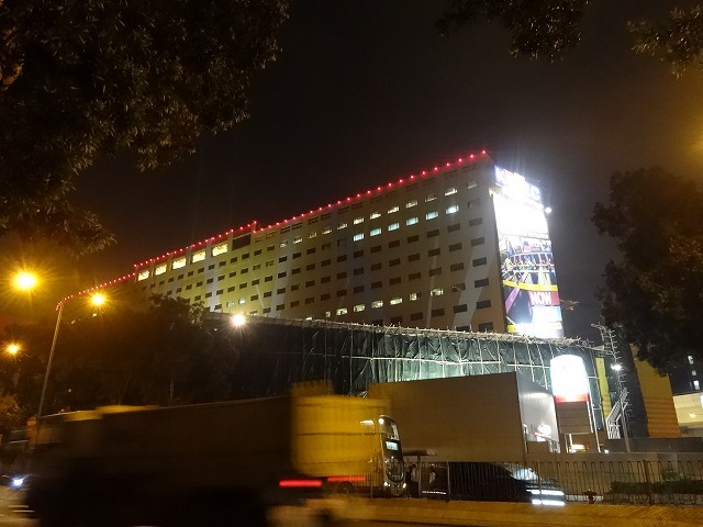 d0334268_17282448.jpg