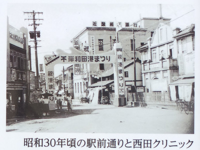 f0374868_12561021.jpg