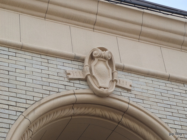 f0374868_13203180.jpg