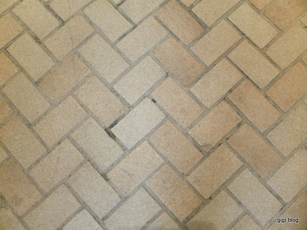 f0374868_13225477.jpg