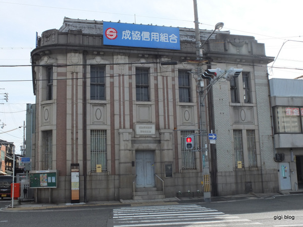 f0374868_13554810.jpg
