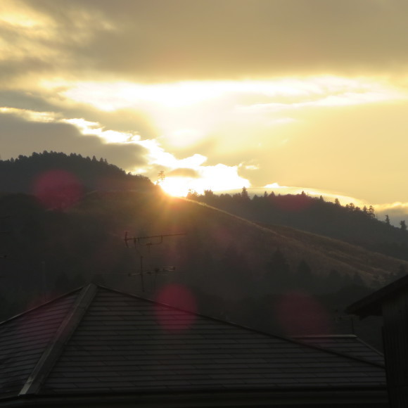 c0001670_21484289.jpg