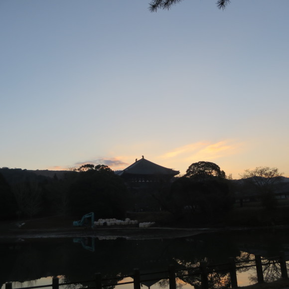 c0001670_21525766.jpg