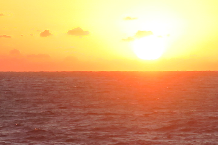 e0292172_20274449.jpg