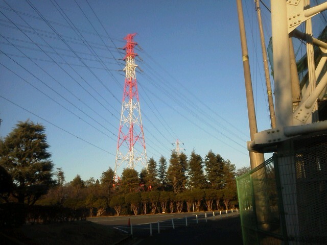 b0155973_16570513.jpg
