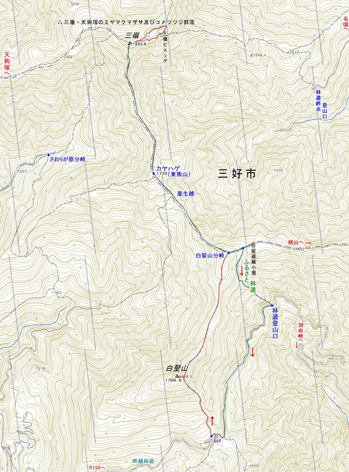 b0185573_11383997.jpg