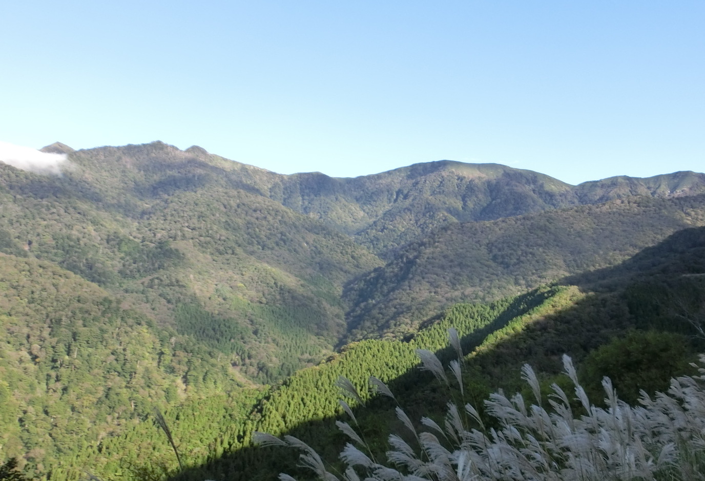 b0185573_17122295.jpg